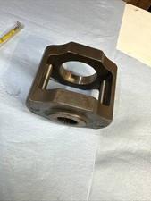 Ingersoll Rand Hammer Frame 2945-A703 with pins  picture