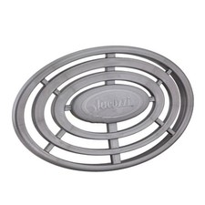 Hot Tub Compatible With Jacuzzi Spas Skimmer Shield Grate JAC6540-724 picture