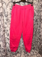 Champion Girls Fleece Joggers picture