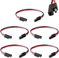 5Pcs 12