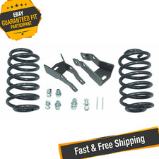 Maxtrac Suspension 201230 3