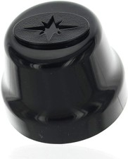 Polaris New OEM 2011-2020 Ranger Sportsman Hub Dust Cap, 5413976 picture