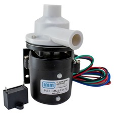 IMM Replacement for Hoshizaki SP-5422 Ice Machine Pump Motor Assembly picture