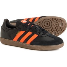 adidas Samba OG Leather Sneakers for Men (Pick a Size) New w/ Box picture