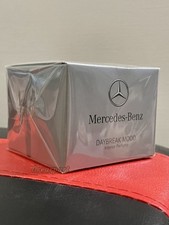 Mercedes-Benz DAYBREAK MOOD Air FRESHENER PERFUME FRAGRANCE 2388990400 Scent NEW picture