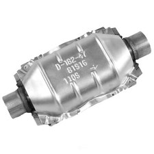 Walker 81916 Catalytic Converter-CalCat picture