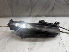 2014 2017 ACURA RLX FOG LIGHT ASSEMBLY OEM LH LEFT DRIVER SIDE LED FOG LAMP picture