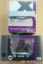 1PC SmartDate X40 new via FedEx or DHL picture