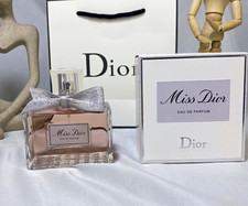 Dior Miss Dior Floral Eau de Parfum Spray, 1.7 fl oz Regular Size picture