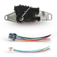 Park Neutral Safety Switch Harness Fits Chevy GMC 4L60E 4L80E 1995-2003 picture