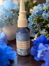 Selank/Semax Nootropic 20ml bottle DIY Kit with 150 mcg per spray picture
