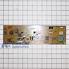 Samsung Range/Stove/ Oven Control Board DG94-05220C picture