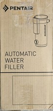 Pentair T40FG Autofill Water Filler Valve Gray Replacement Fluidmaster ⛔️READ⛔ picture