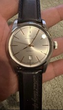Hamilton American Classic Men's Watch 41mm  picture