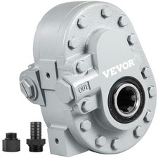 PTO Pump Hydraulic Pump Hydraulic Tractor 21.2 GPM 540 RPM picture