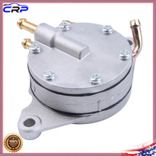 NEW Engine Fuel Pump 3084589 for 1994-1998 Polaris Lite 3084589 3084606 3085490 picture