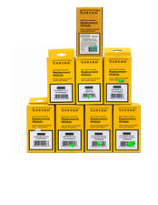 31 NEW Zareba Electric Fence Charger Parts Modules Transformers NOS Wholesale Lo picture