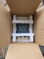 Cisco IE 3000 IE-3000-4TC Rack-Mount 4-Port Fast Ethernet RJ-45 Switch picture