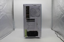 SkyTech Azure 3 Gaming Desktop Ryzen 5 5500 16GB 1TB SSD RTX 3050 picture
