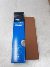 Norton Pike Sharpening Stone 1