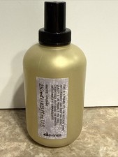 Davines ~ This Is A Primer ~ 8.45 Oz  NATURAL SHINE Anti Humidity BODIFYING picture