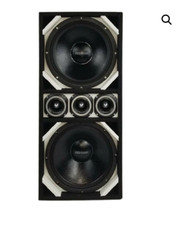 NEW RDCARSHOW WOOFER CHUCHERO HIGH SPL CAR SPEAKER 12-INCH BRASIL +12 FT  CABLE picture