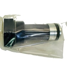 ECF1SB1J3CV15 Hydraulic Station High Pressure Oil Filter Element picture
