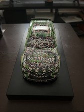 Kyle Busch Interstate Batteries Auto Club 2019 Auto 1 of 216. SPECIAL RELEASE picture