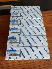 Duty-free 1PC Brand New KOMATSU 6754-11-3011 module Fast shipping picture