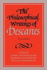 The Philosophical Writings of  - GOOD picture
