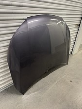 2013 - 2015 Hood Honda Accord Sedan picture