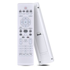 Remote Control For Philips HDD DVD Recorder 242254900971 DVDR3455H DVDR3455H/37 picture