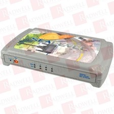 SEALEVEL 2423 / 2423 (NEW IN BOX) picture