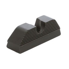 AMERIGLO Specialty Rear Sight for Glock (GL-425) picture