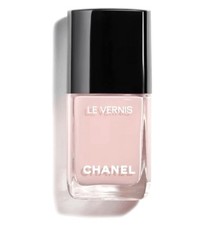 Chanel LE VERNIS Nail Polish #469 COCO / Limited Edition 2026 / Authentic/ NIB picture