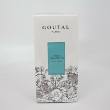 BOIS D'HADRIEN by Annick Goutal 100 ml/ 3.4 oz Eau de Parfum Spray NIB picture