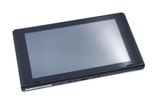 Nintendo Switch LCD OEM Screen Digitizer Battery Display Assembly Good Condition picture