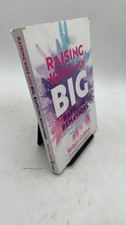 Raising Kids with Big, Baffling Behaviors: Brain-Body-Sensory Strategies That... picture
