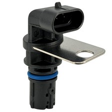 Crankshaft Position Sensor Compatible with 1999-2009 Chevrolet...  picture