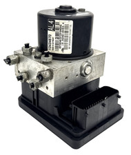 2012-2015 Chevrolet Cruze ABS Anti-Lock Brake Pump Control Module 13434670 picture
