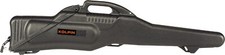 KOLPIN - Gun Boot 6.0 w/ Impact Liner | 20025 picture