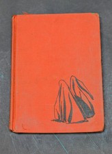Spooks and Spirits and Shadowy Shapes Robert L Doremus 1949 1st edition picture