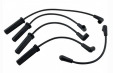 Hyster Ignition Wire Set 1337666 1329534 1337665  TOYOTA 19335-U2021-71 GM 3.0L picture