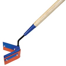 Kraft Tool Gg816 Crack Squeegee, 12-1/4