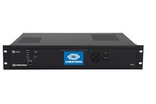 Crestron Pro3 advanced control processor Tested. picture
