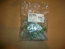 300+pc Littlefuse 0263.250MXL  NEW picture