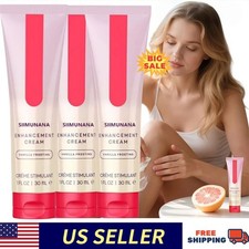 30ml Pure Romance 