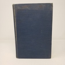 Twenty Cases Suggestive of Reincarnation - 2nd Printing ASPR Edition Vol. XXVI picture