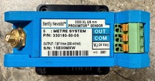 NEW Bently Nevada 330180-50-05 Proximity Sensor 3300 XL 5/8mm-FREE SHIPPING- picture