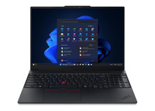 Lenovo ThinkPad T580 15.6